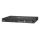 ARUBA 6000 24G CL4 4SFP SWCH