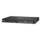 ARUBA 6000 24G CL4 4SFP SWCH