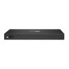 ARUBA 6000 24G CL4 4SFP SWCH
