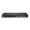 ARUBA 6000 24G CL4 4SFP SWCH