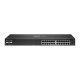 ARUBA 6000 24G 4SFP SWCH