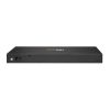ARUBA 6000 24G 4SFP SWCH