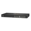 ARUBA 6000 24G 4SFP SWCH