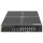 HPE Aruba 6000 Managed 12G 2SFP PoE+ 139W Switch