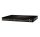 HP Aruba CX 6200M 48G 48-Port PoE Switch (48x1G BASE-T PoE,4xSFP+) 