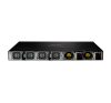 HP Aruba CX 6200M 48G 48-Port PoE Switch (48x1G BASE-T PoE,4xSFP+) 