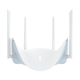 D-Link R95 Wi-Fi 7 BE3600 Router