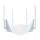 D-Link R95 Wi-Fi 7 BE3600 Router