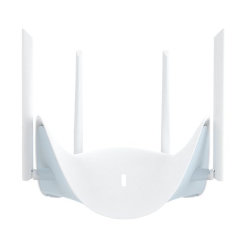 D-Link R95 Wi-Fi 7 BE3600 Router