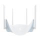 D-Link R95 Wi-Fi 7 BE3600 Router