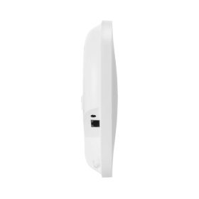   HPE Networking Instant On Indoor Access Point Wi-Fi 6 4x4 (RW) AP25