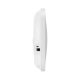 ARUBA INSTANT ON AP25 (RW) 4X4 WI-FI 6