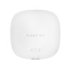 HPE Networking Instant On Indoor Access Point Wi-Fi 6 4x4 (RW) AP25