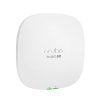 ARUBA INSTANT ON AP25 (RW) 4X4 WI-FI 6