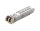 ARUBA ION 1G SFP LC SX 500M MMF XCVR