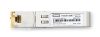 ARUBA ION 1G SFP RJ45 T 100M CAT5E XCVR