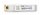 ARUBA ION 1G SFP RJ45 T 100M CAT5E XCVR