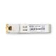 ARUBA ION 1G SFP RJ45 T 100M CAT5E XCVR