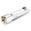ARUBA ION 1G SFP RJ45 T 100M CAT5E XCVR