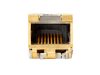 ARUBA ION 1G SFP RJ45 T 100M CAT5E XCVR