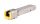 ARUBA ION 1G SFP RJ45 T 100M CAT5E XCVR