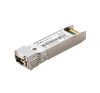 HPE Aruba Instant On R9D18A – Transceiver 10G SFP+ LC SR, MMF, 300m OM3