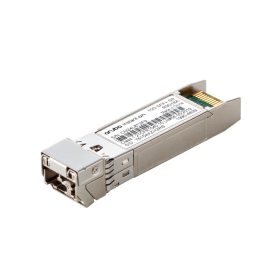   HPE Aruba Instant On R9D18A – Transceiver 10G SFP+ LC SR, MMF, 300m OM3