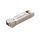 HPE Aruba Instant On R9D18A – Transceiver 10G SFP+ LC SR, MMF, 300m OM3