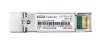 HPE Aruba Instant On R9D18A – Transceiver 10G SFP+ LC SR, MMF, 300m OM3