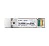ARUBA ION 10G SFP+ LC SR 300M MMF XCVR