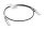 ARUBA ION 10G SFP+ TO SFP+ 1M DAC CABLE