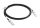 ARUBA ION 10G SFP+ TO SFP+ 3M DAC CABLE