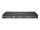 Switch HPE Aruba CX 6100 48G Class4 PoE 4SFP+ 740W