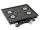 TRITON PANOU VENTILATIE 4X TERMOST NEGRU