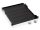 TRITON RAFT PERF 1U/750 MAX.40KG NEGRU