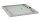 TRITON RAFT PERF 1U/750 MAX.80KG NEGRU