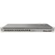 Router MIKROTIK Dude Edition 1.4GHz 1GB RAM, 13xGig LAN, 19'' 60GB M.2 SSD
