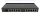 MIKROTIK ROUTER 10LAN GB 1XSFP 1GB RAM
