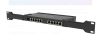 MIKROTIK ROUTER 10LAN GB 1XSFP 1GB RAM
