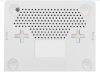 MIKROTIK 5-PORT GIGABIT ETHERNET ROUTER