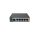 MIKROTIK HEX S 5-PORT GIGABIT ETHERN RTR