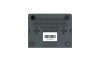 MIKROTIK HEX S 5-PORT GIGABIT ETHERN RTR