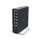 MIKROTIK AP hAP AC LITE TWR 5LAN FE USB