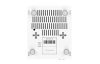 MC HEX POE 5PORT GIGABIT ETHERNET ROUTER