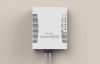 MC HEX POE 5PORT GIGABIT ETHERNET ROUTER