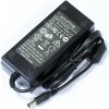 MC HEX POE 5PORT GIGABIT ETHERNET ROUTER