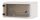 TRITON RACK PERETE 1 SECTION 4U/400 GRI