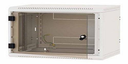 TRITON RACK PERETE 1 SECTION 4U/400 GRI