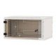 TRITON RACK PERETE 1 SECTION 4U/400 GRI