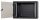 TRITON RACK PERETE 1-SECTION 6U/500 Blac